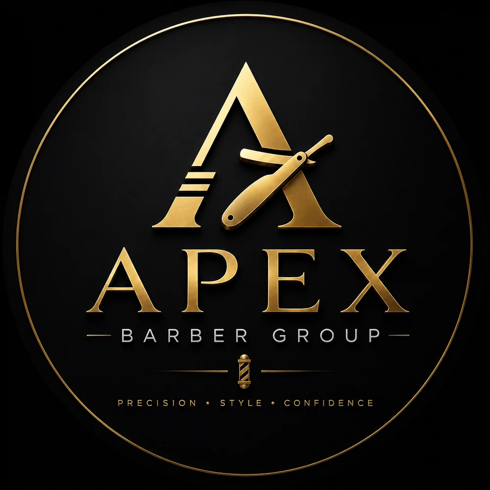 Apex Barber Group